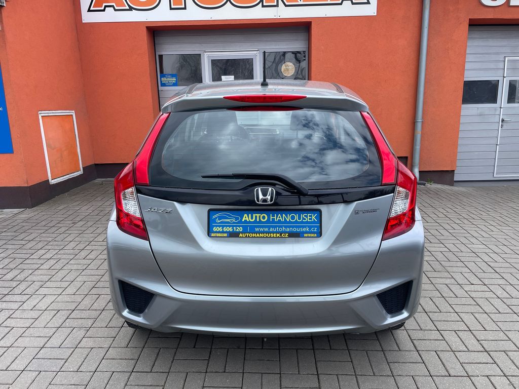 honda-jazz-1-3-i-vtec-75kw-1-maj - 6