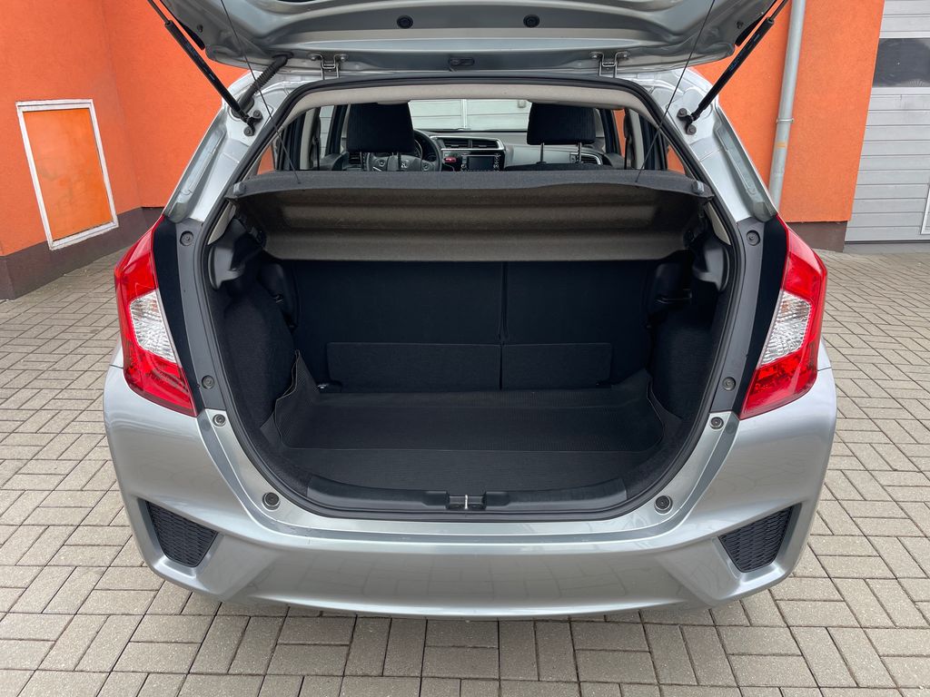 honda-jazz-1-3-i-vtec-75kw-1-maj - 7