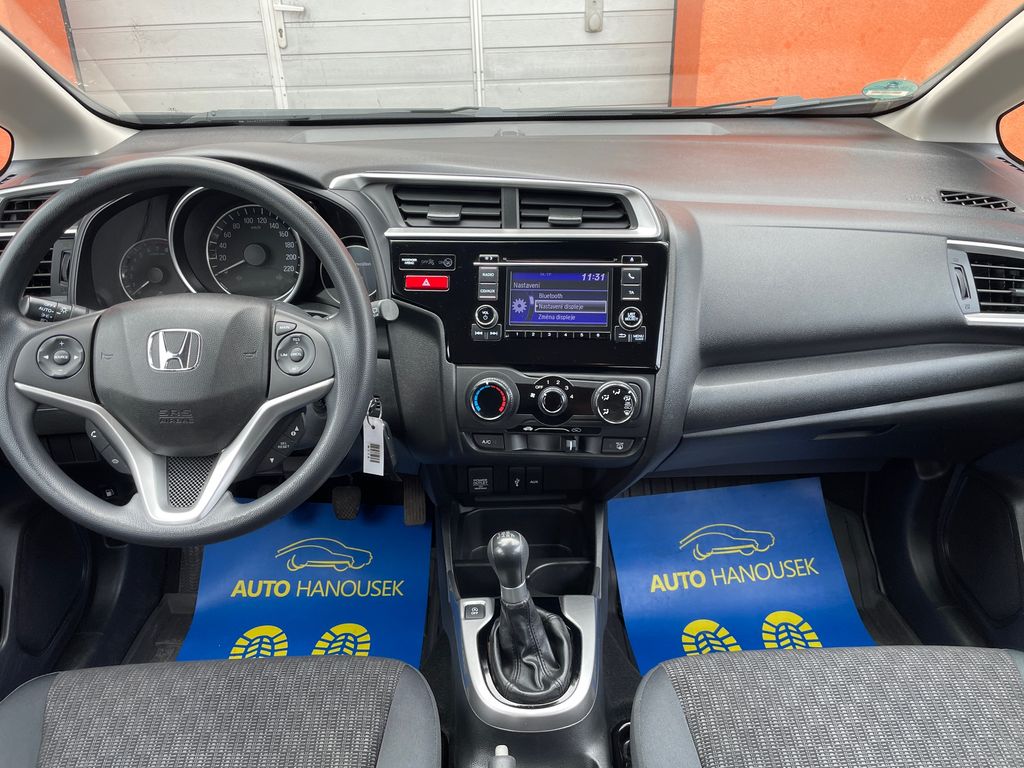 honda-jazz-1-3-i-vtec-75kw-1-maj - 9