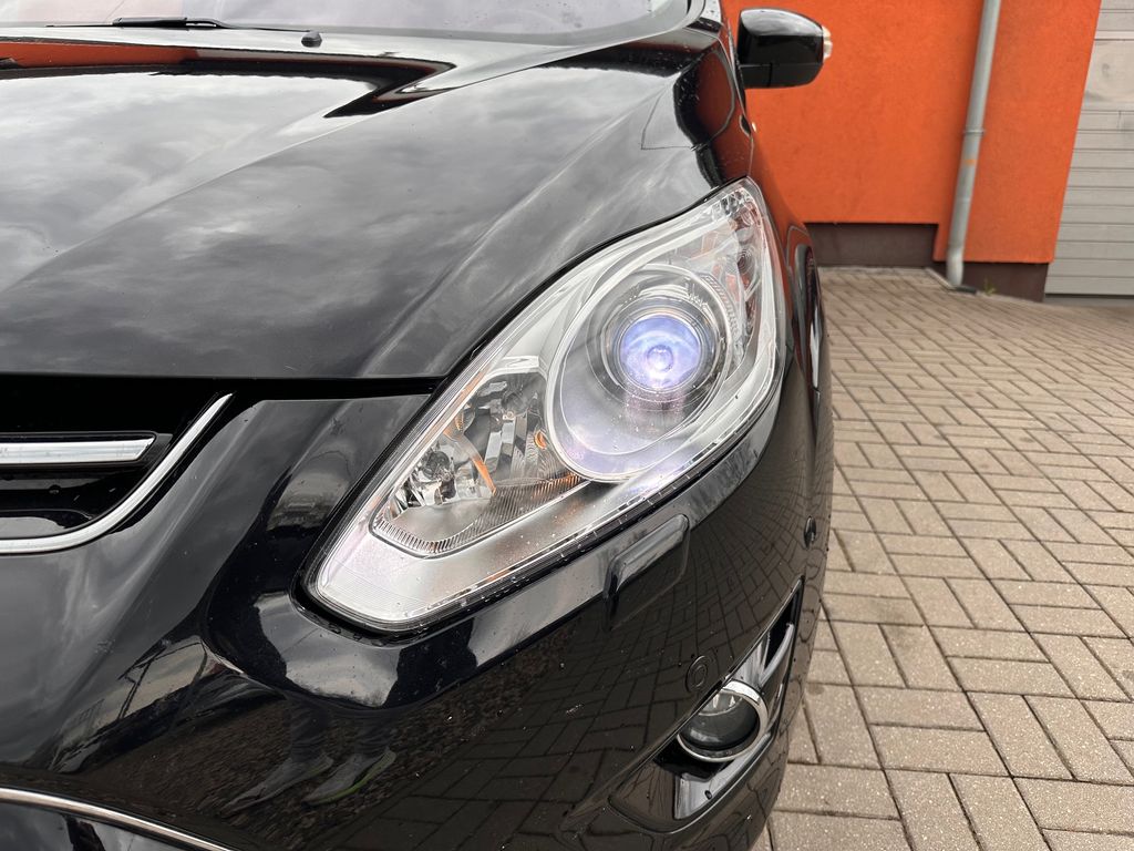 ford-grand-c-max-1-6-110kw - 5