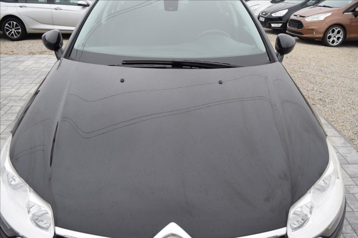 citroen-c5-2-0-hdi-103kw-po-rozvodech - 2