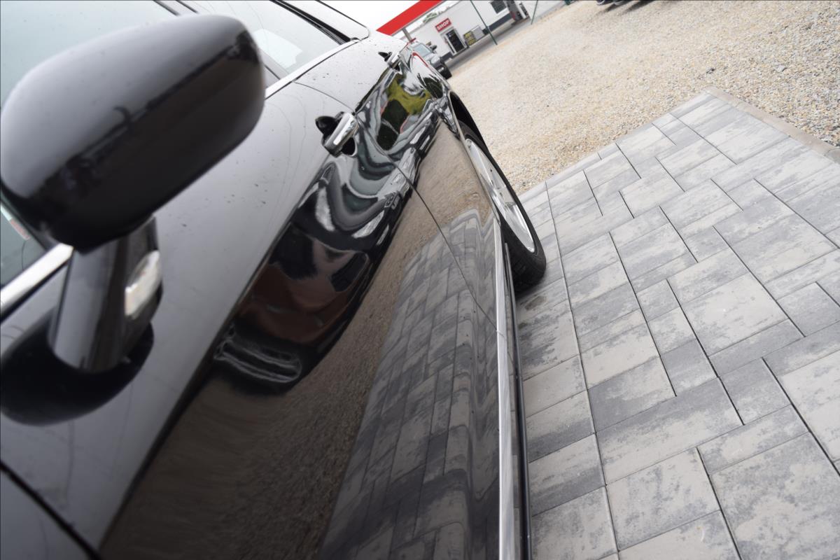 citroen-c5-2-0-hdi-103kw-po-rozvodech - 7