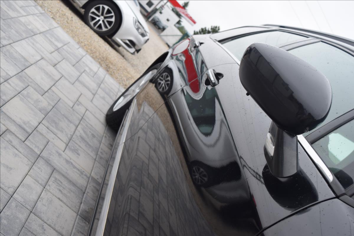 citroen-c5-2-0-hdi-103kw-po-rozvodech - 8