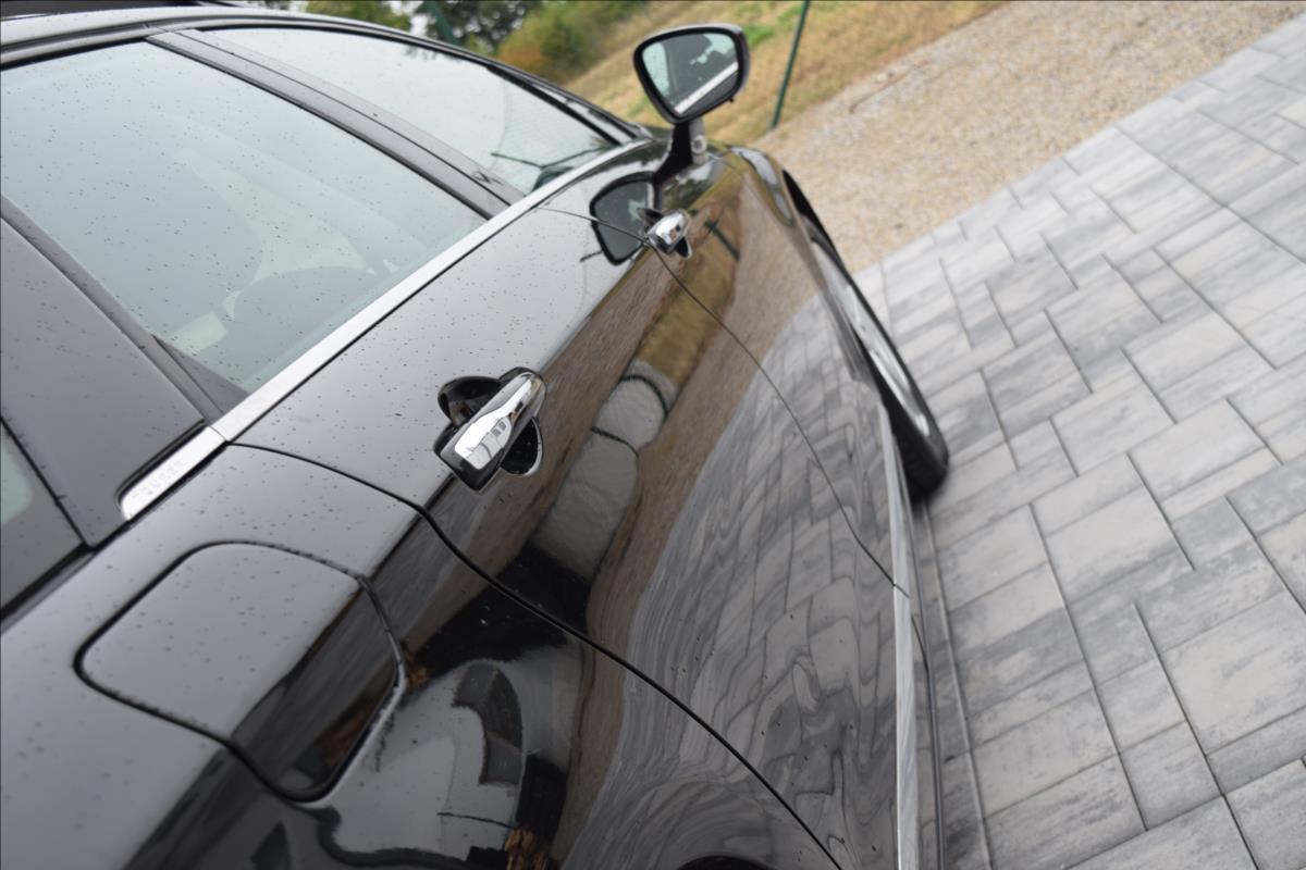 citroen-c5-2-0-hdi-103kw-po-rozvodech - 9