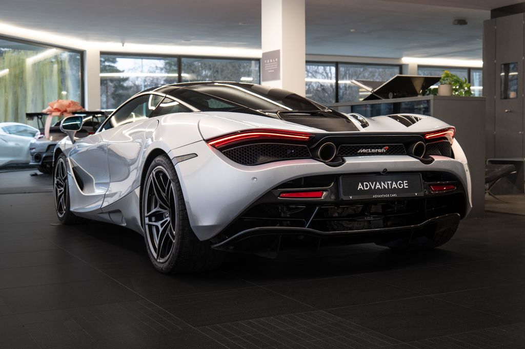 mclaren-720s-360-led-b-o-audio - 3