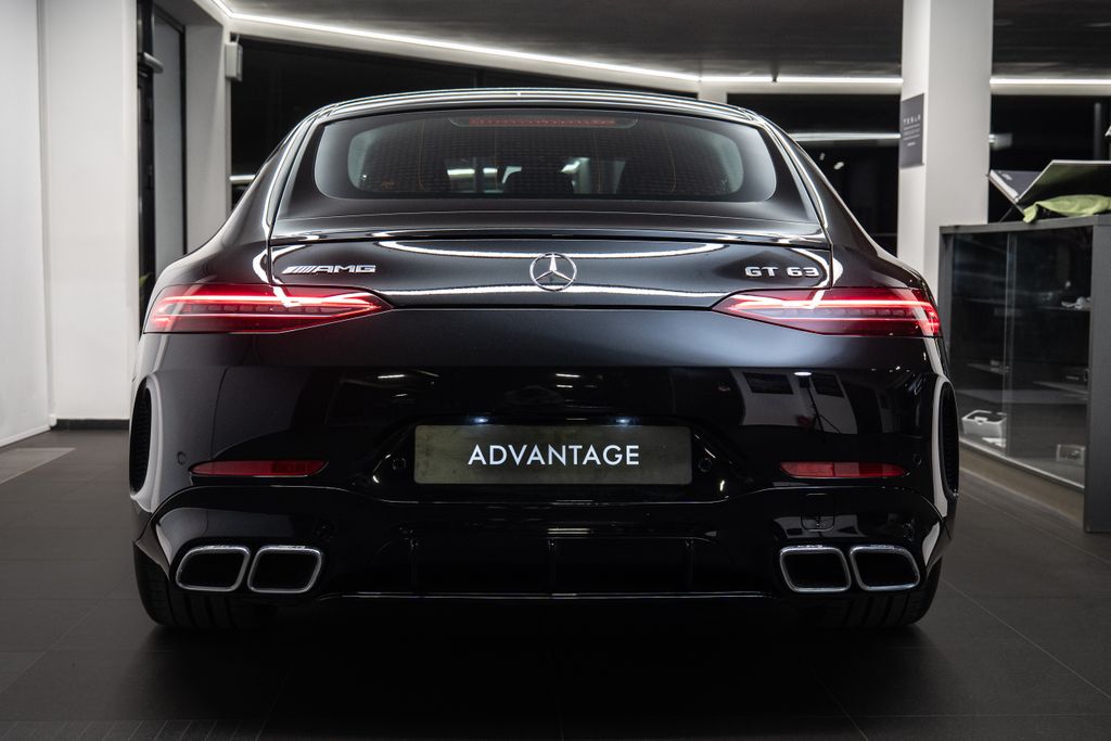 mercedes-benz-amg-gt-63-4matic - 2