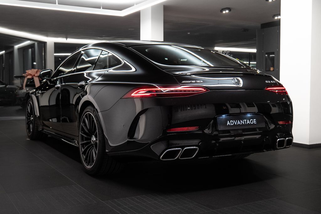 mercedes-benz-amg-gt-63-4matic - 3