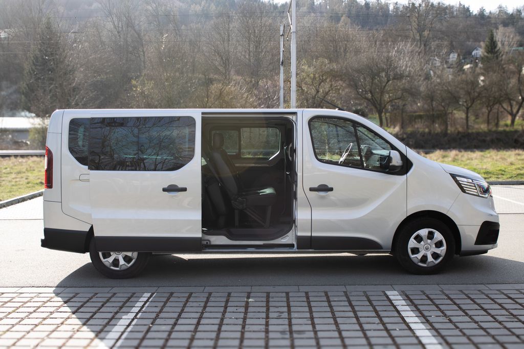 renault-trafic-renault-trafic-automat - 4