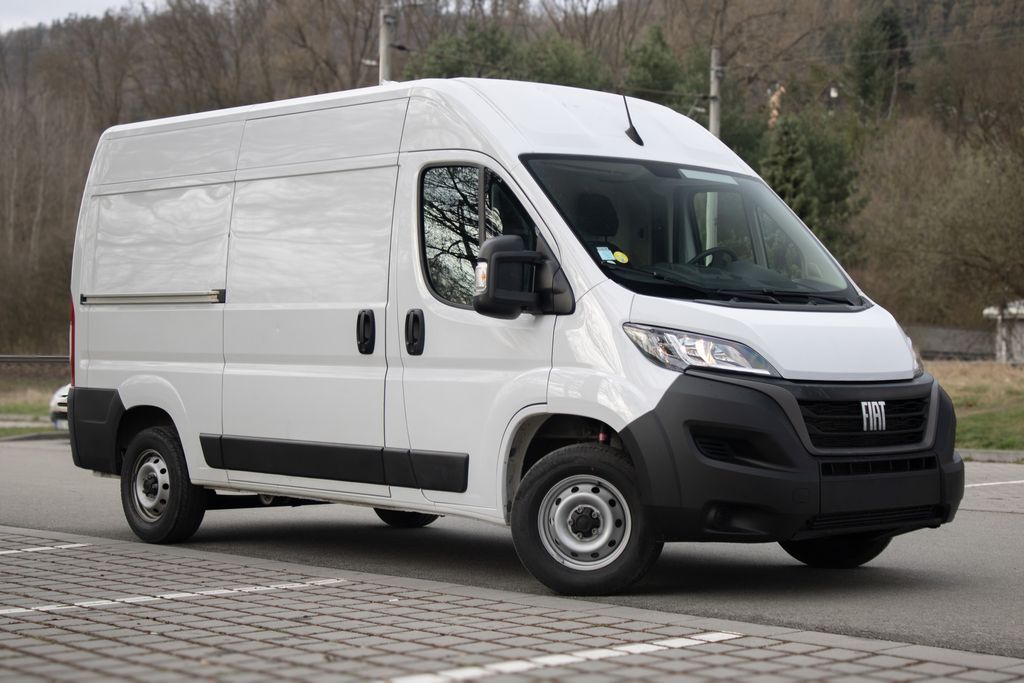 fiat-ducato-fiat-ducato-po-servisu - 2
