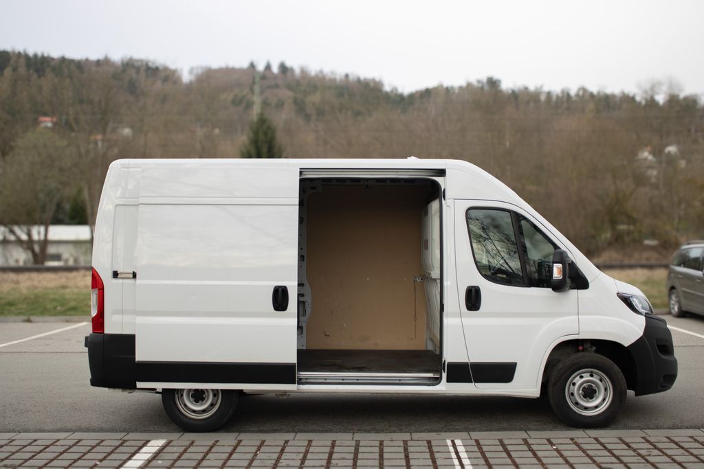 fiat-ducato-fiat-ducato-po-servisu - 3