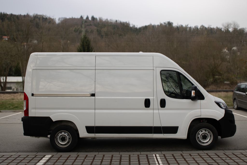 fiat-ducato-fiat-ducato-po-servisu - 4