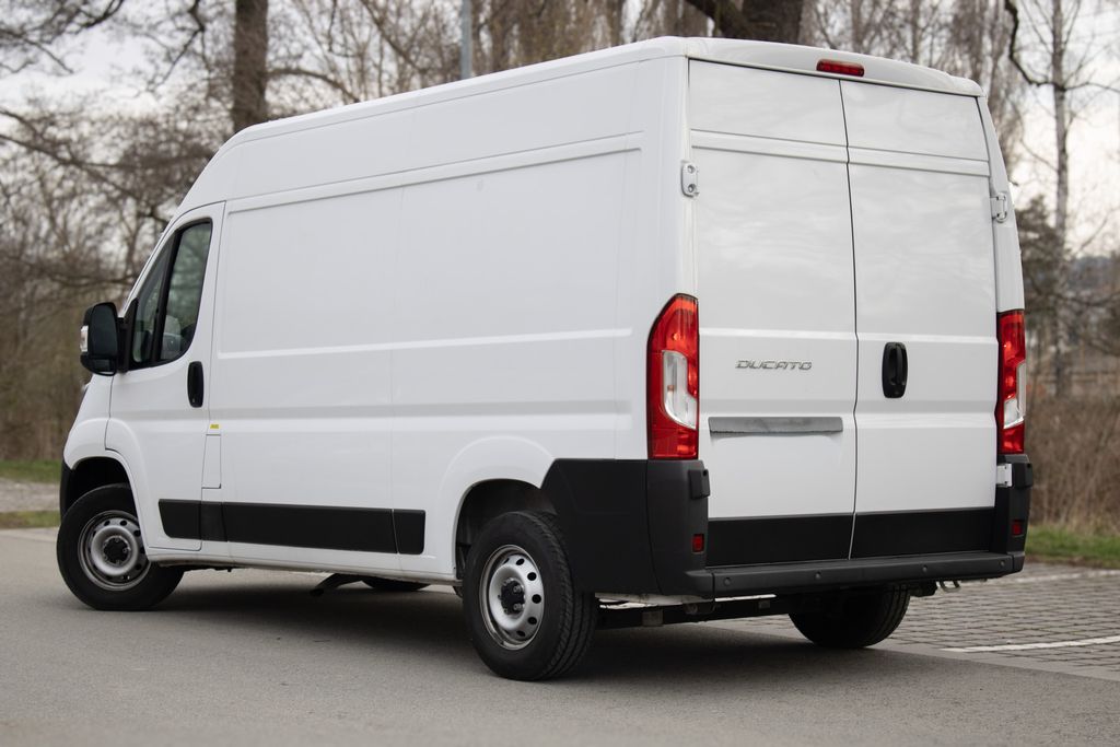 fiat-ducato-fiat-ducato-po-servisu - 5