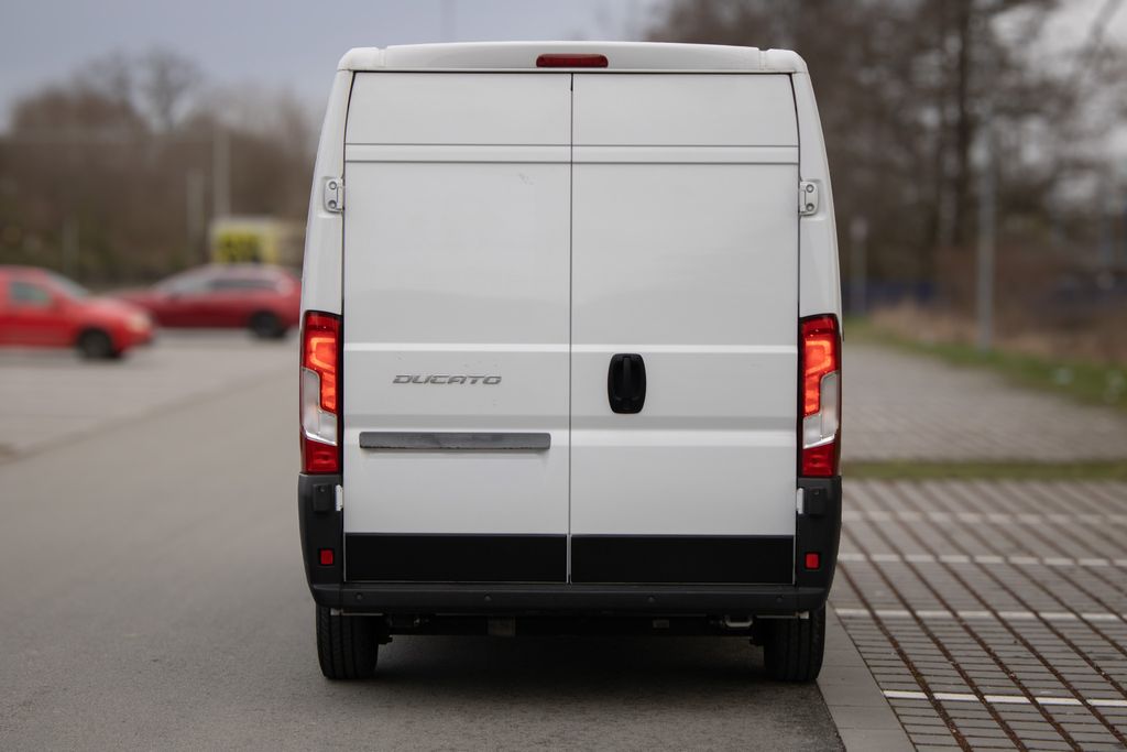 fiat-ducato-fiat-ducato-po-servisu - 6