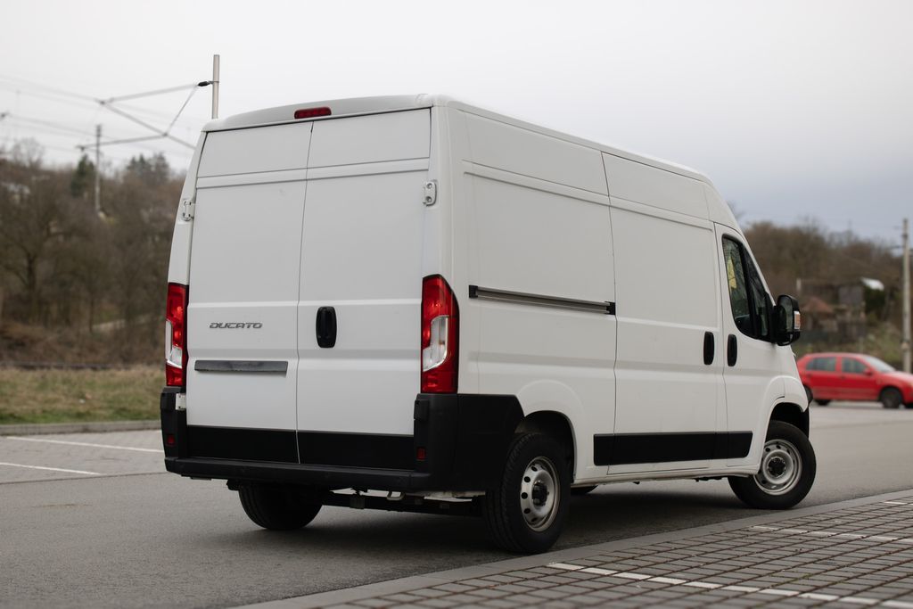 fiat-ducato-fiat-ducato-po-servisu - 7