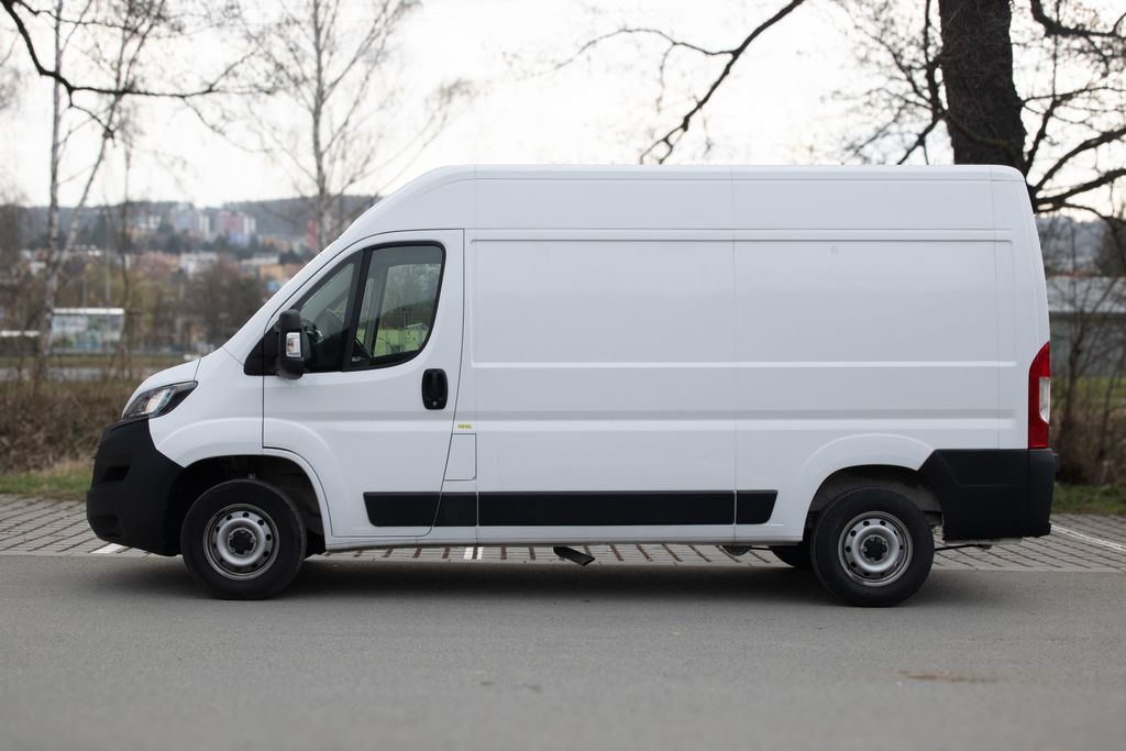 fiat-ducato-fiat-ducato-po-servisu - 8