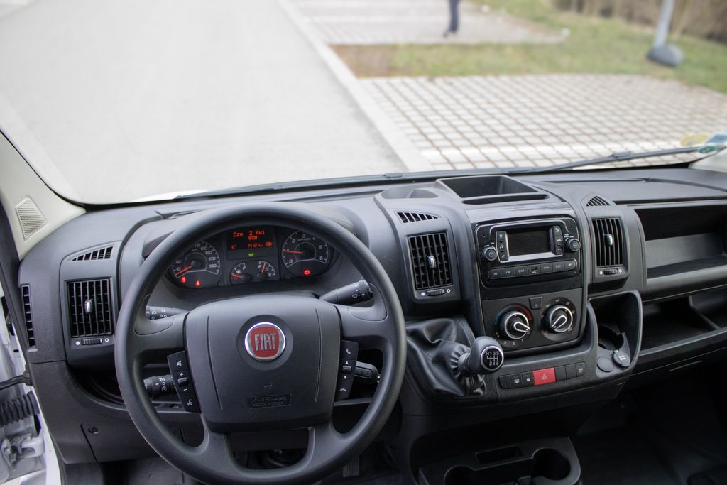 fiat-ducato-fiat-ducato-po-servisu - 9