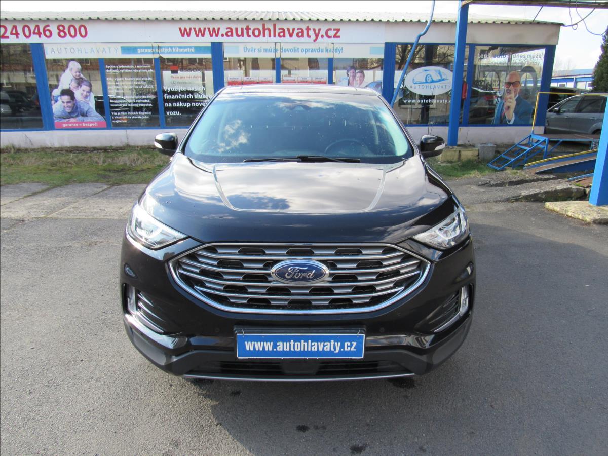 ford-edge-2-0-tdci-ecoblue-175kw-4x4-automat - 1