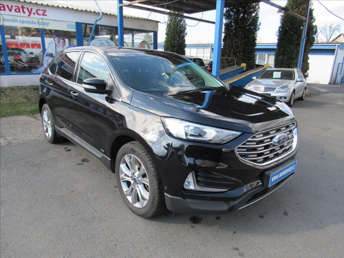 ford-edge-2-0-tdci-ecoblue-175kw-4x4-automat - 2
