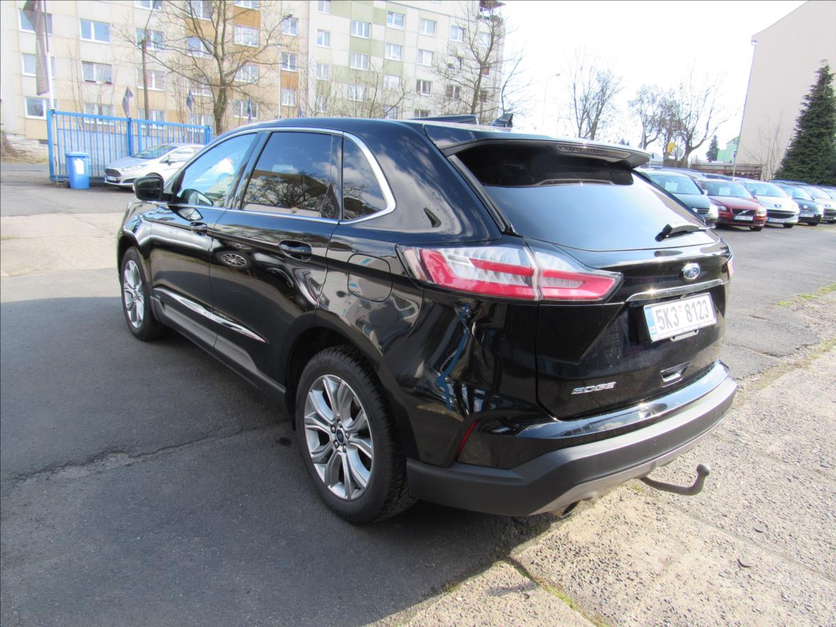 ford-edge-2-0-tdci-ecoblue-175kw-4x4-automat - 3