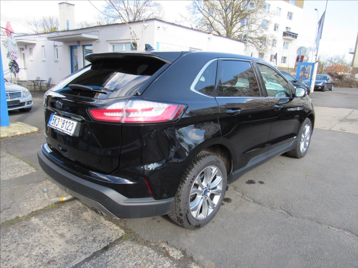 ford-edge-2-0-tdci-ecoblue-175kw-4x4-automat - 5