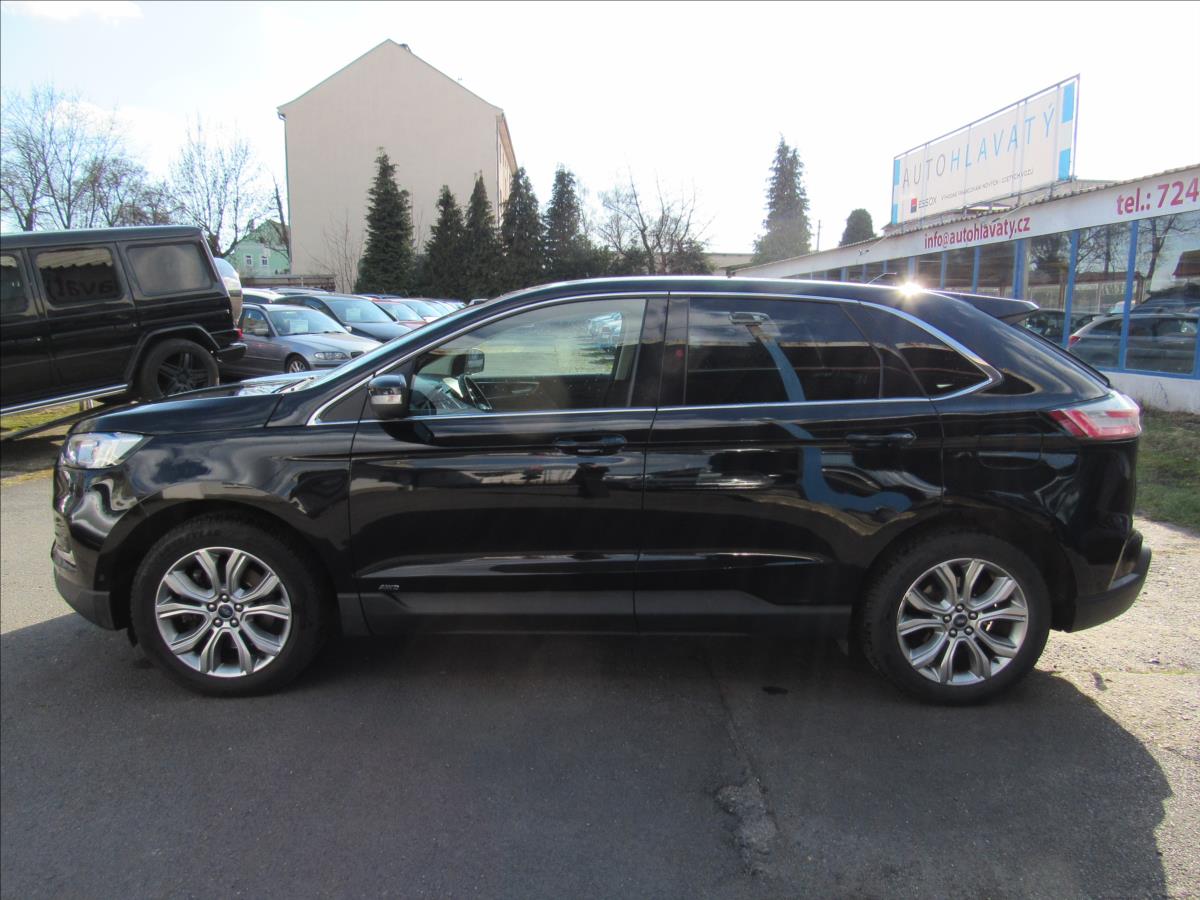 ford-edge-2-0-tdci-ecoblue-175kw-4x4-automat - 6
