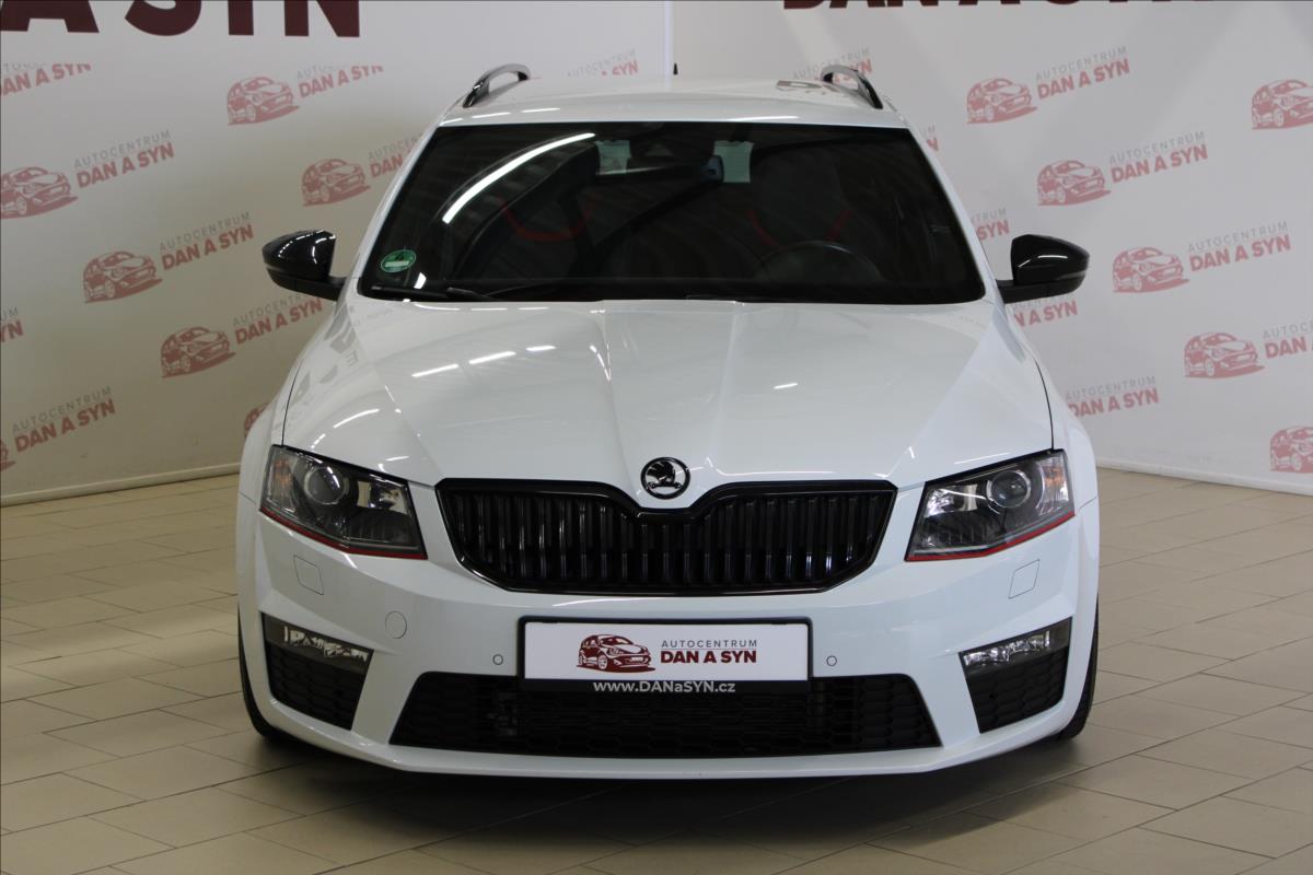 skoda-octavia-2-0-tdi-135kw-rs-dsg-top-stav - 1