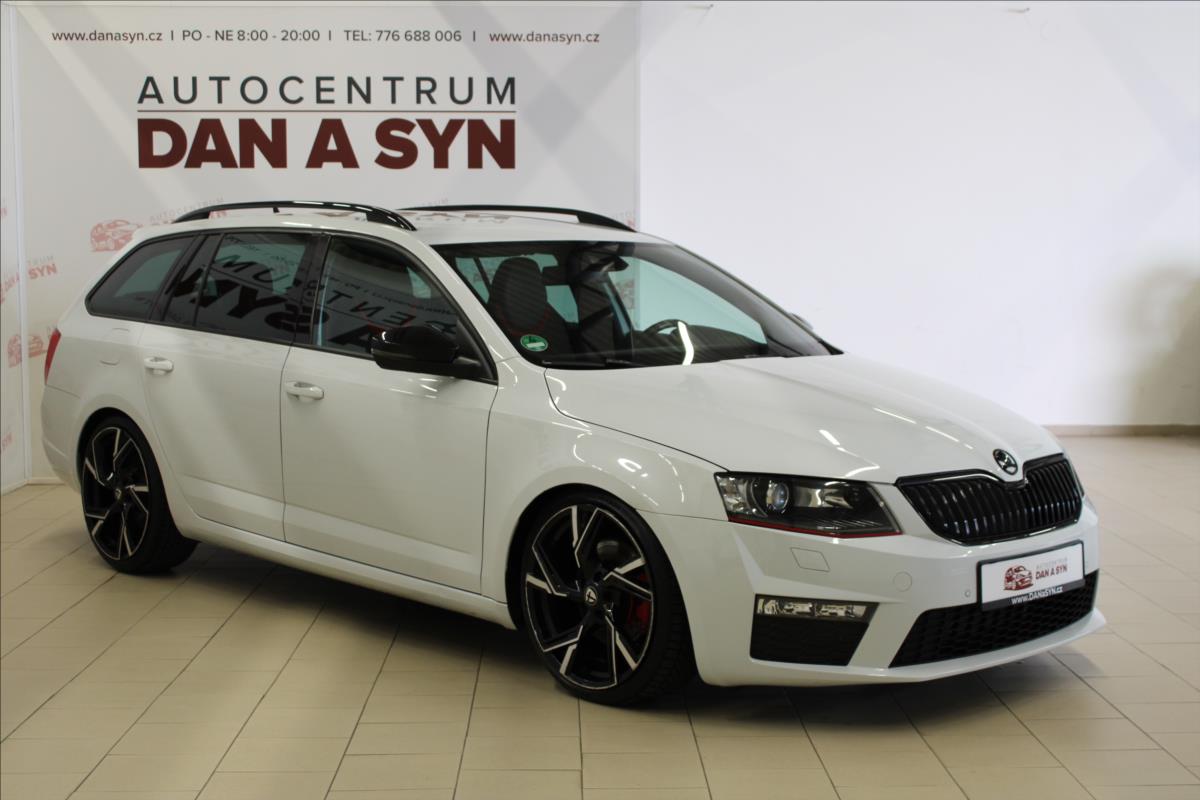 skoda-octavia-2-0-tdi-135kw-rs-dsg-top-stav - 2
