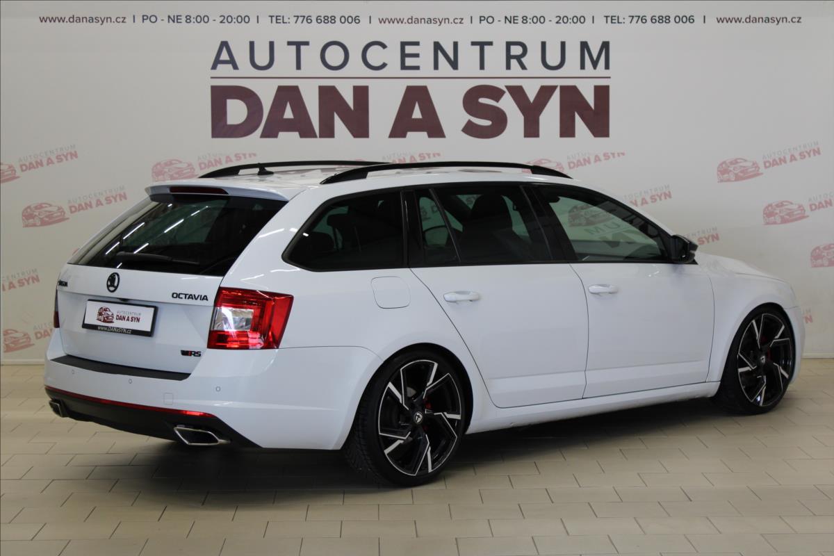 skoda-octavia-2-0-tdi-135kw-rs-dsg-top-stav - 3