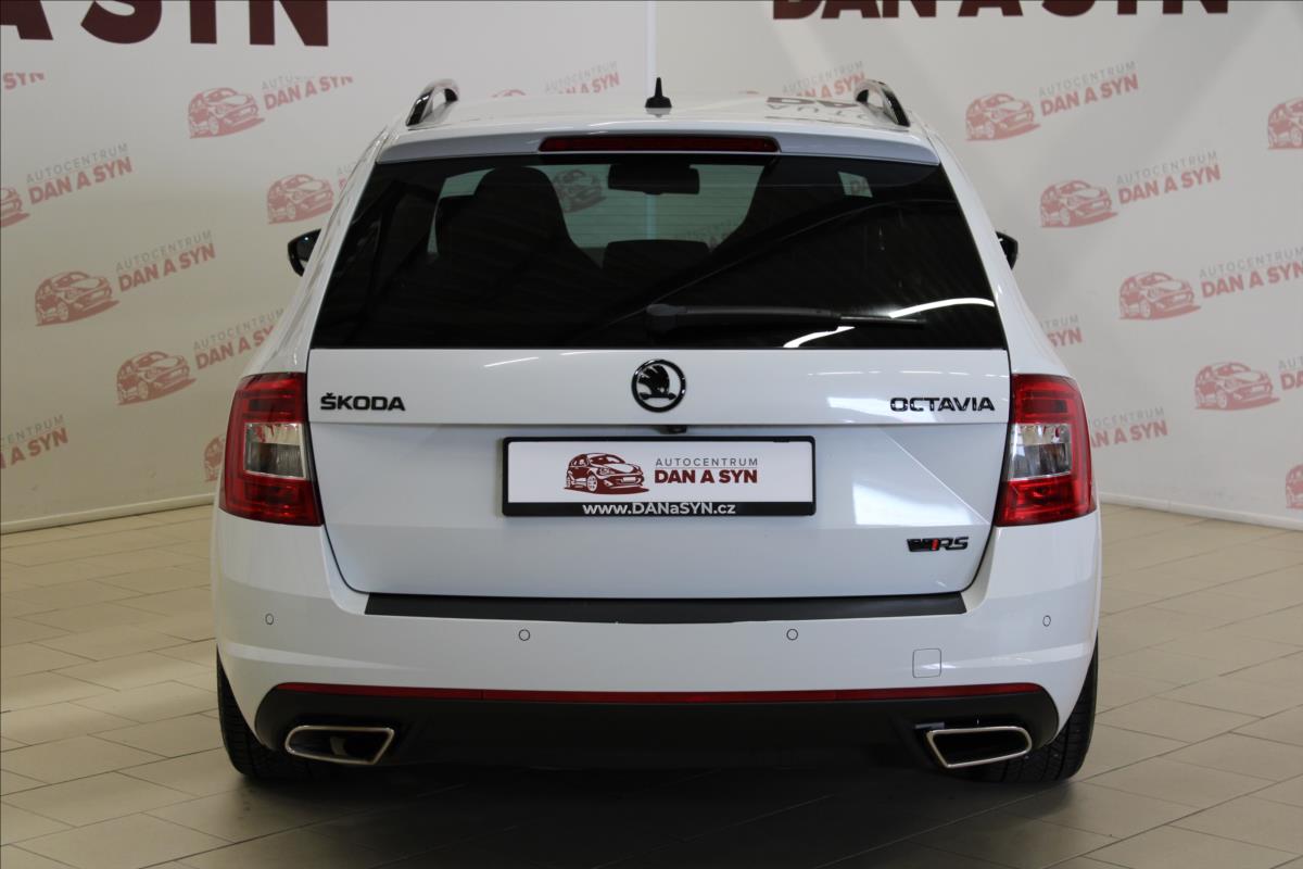 skoda-octavia-2-0-tdi-135kw-rs-dsg-top-stav - 4