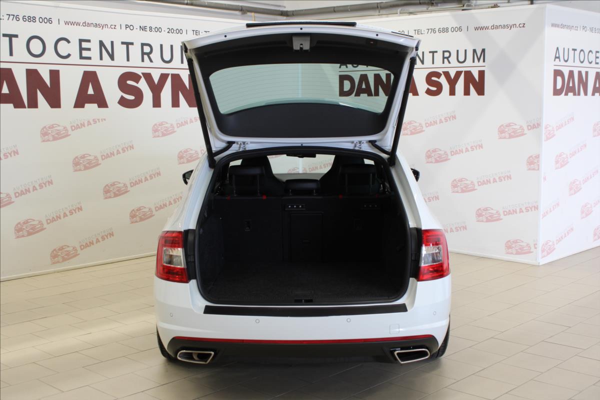 skoda-octavia-2-0-tdi-135kw-rs-dsg-top-stav - 6