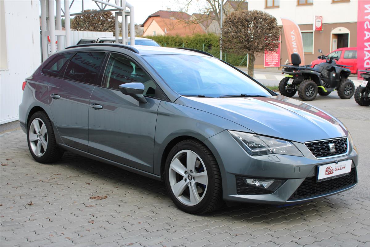 seat-leon-2-0-tdi-110kw-dsg-fr-st - 1