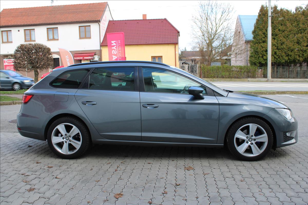 seat-leon-2-0-tdi-110kw-dsg-fr-st - 2