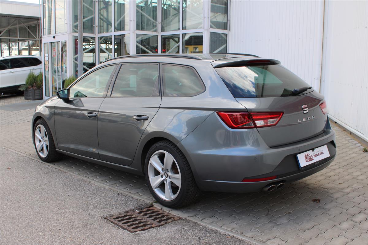 seat-leon-2-0-tdi-110kw-dsg-fr-st - 3