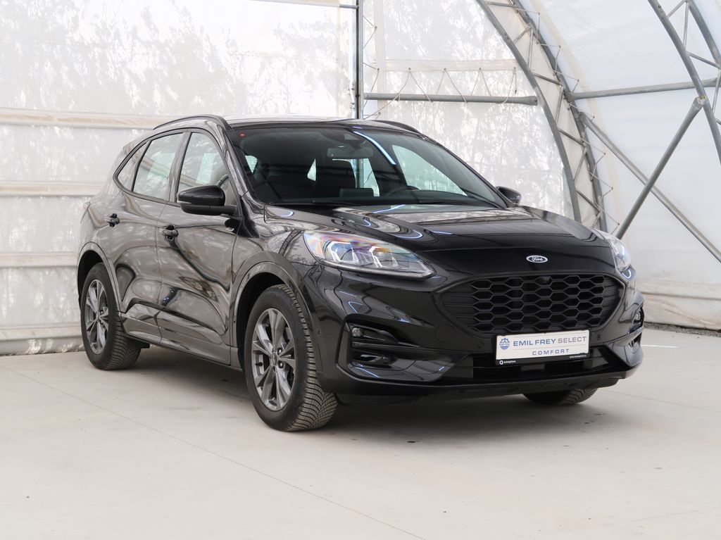 ford-kuga-2-0ecoblue-88kw-st-line-at - 3