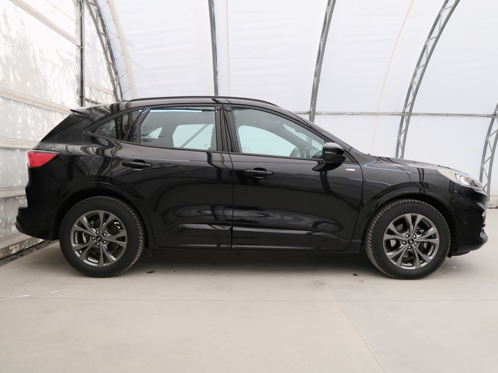 ford-kuga-2-0ecoblue-88kw-st-line-at - 4