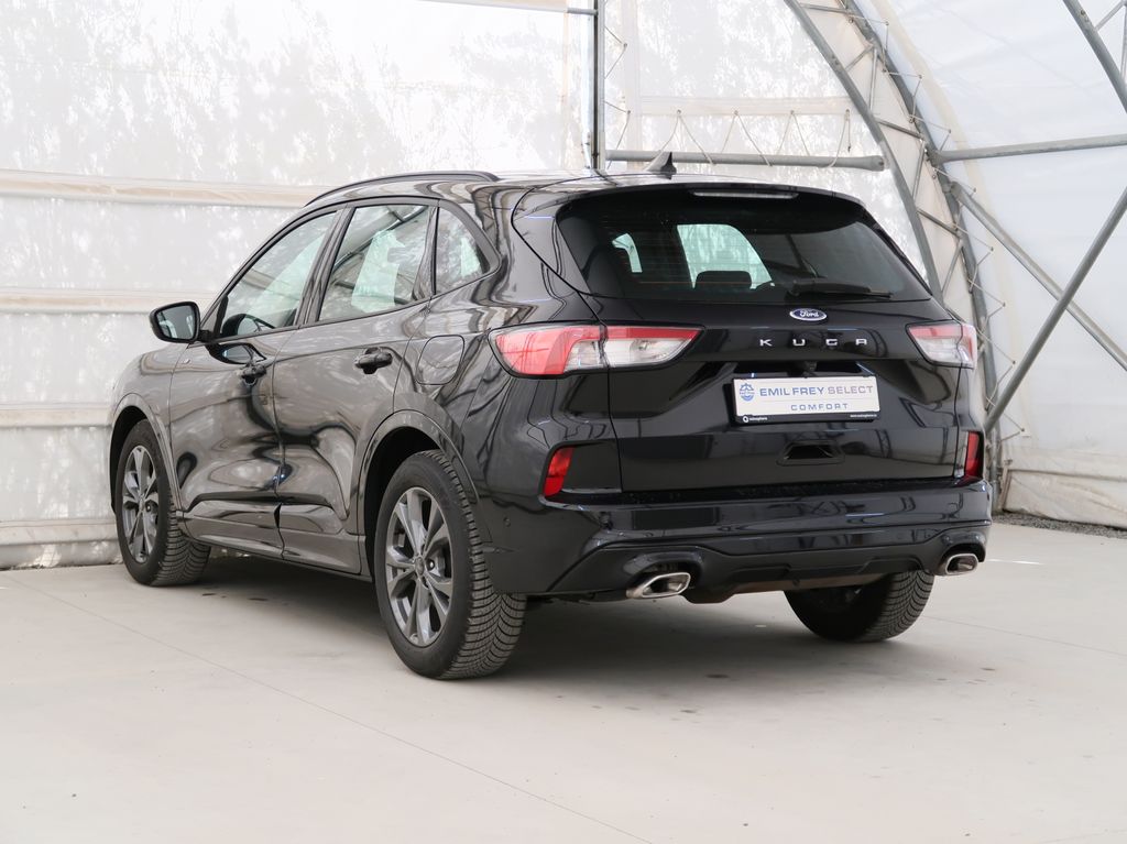 ford-kuga-2-0ecoblue-88kw-st-line-at - 7