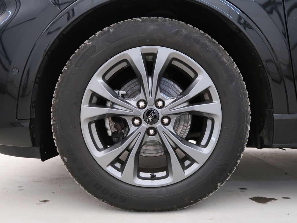 ford-kuga-2-0ecoblue-88kw-st-line-at - 9