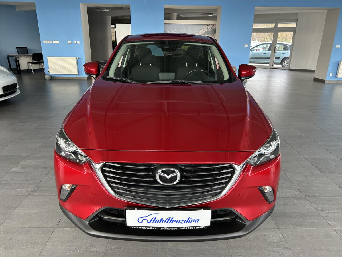 mazda-cx-3-2-0-kizoku-2-majitel-serviska - 1