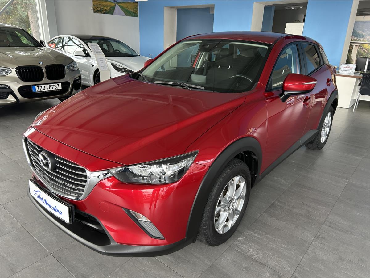 mazda-cx-3-2-0-kizoku-2-majitel-serviska - 2