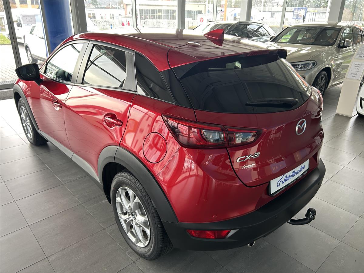 mazda-cx-3-2-0-kizoku-2-majitel-serviska - 3