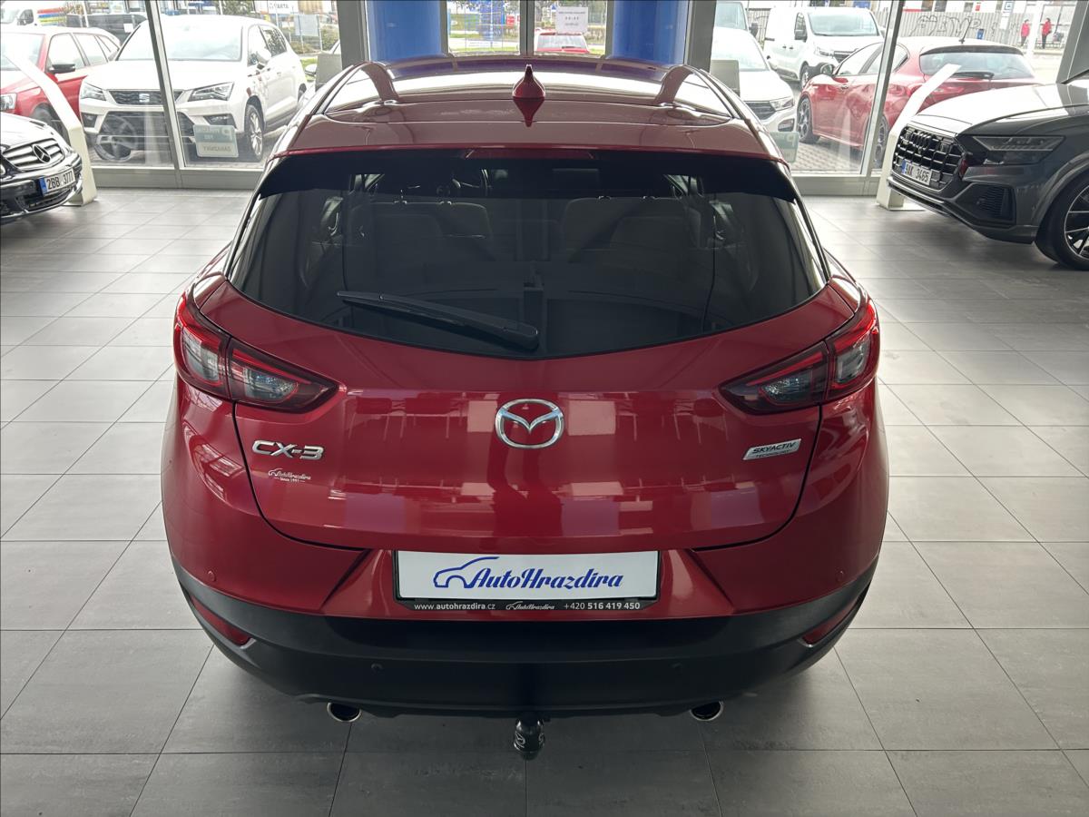 mazda-cx-3-2-0-kizoku-2-majitel-serviska - 4