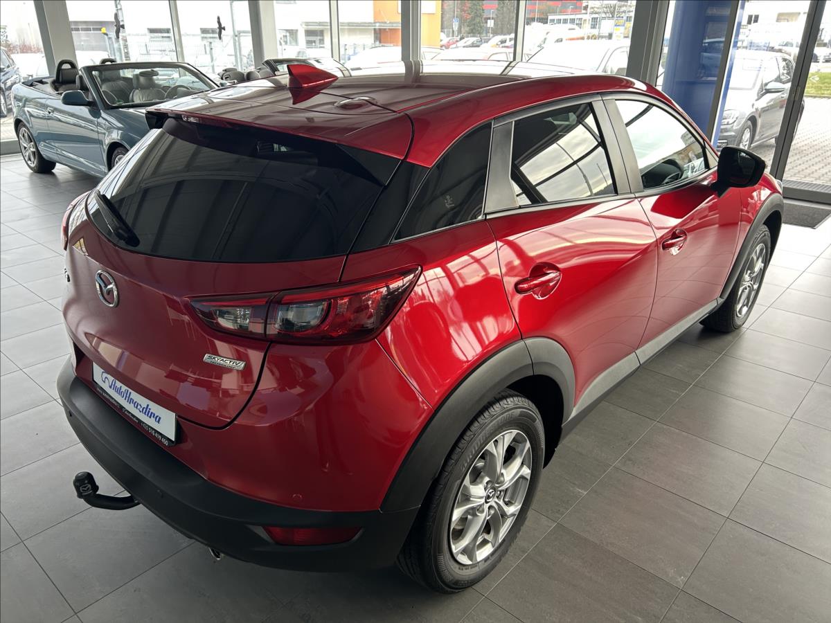 mazda-cx-3-2-0-kizoku-2-majitel-serviska - 5