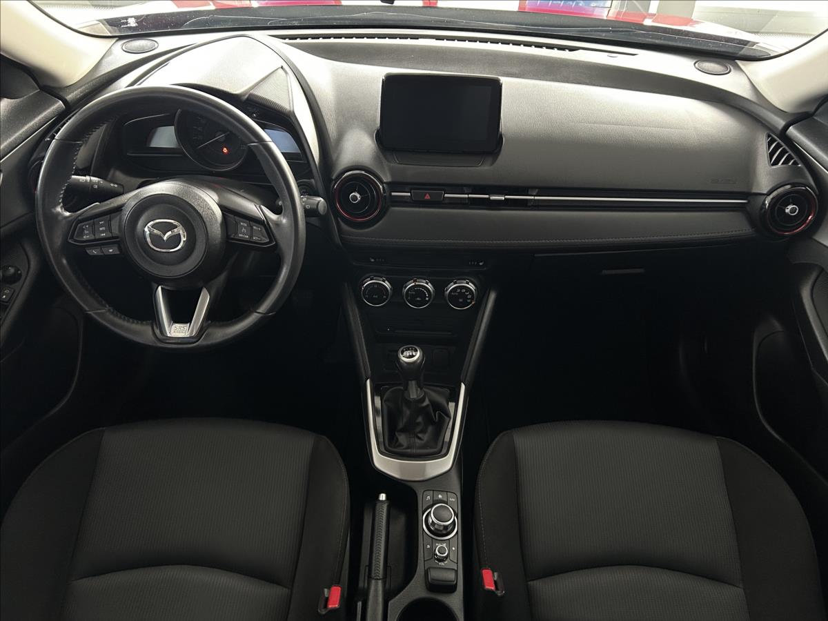 mazda-cx-3-2-0-kizoku-2-majitel-serviska - 7