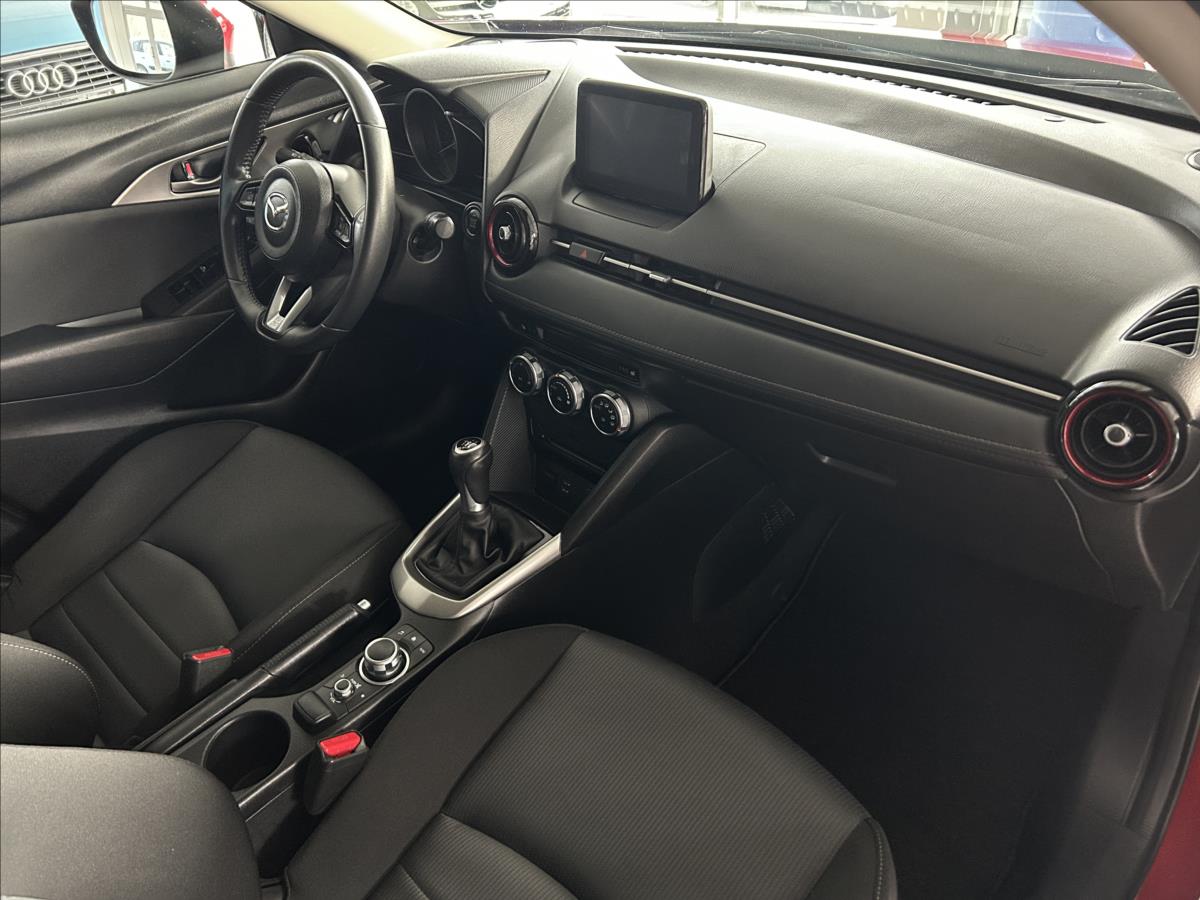 mazda-cx-3-2-0-kizoku-2-majitel-serviska - 8