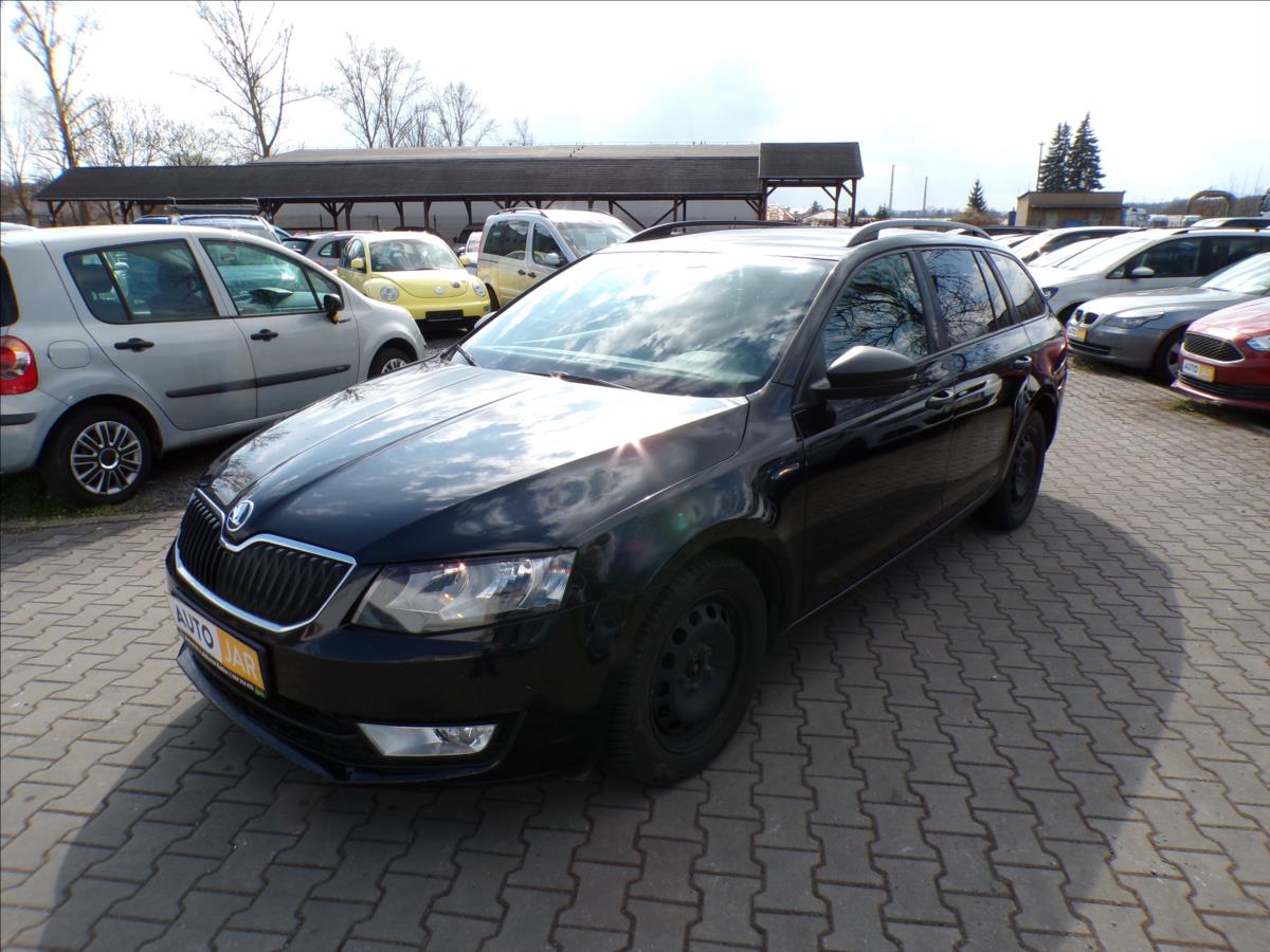 skoda-octavia-1-2-tsi-automat - 1