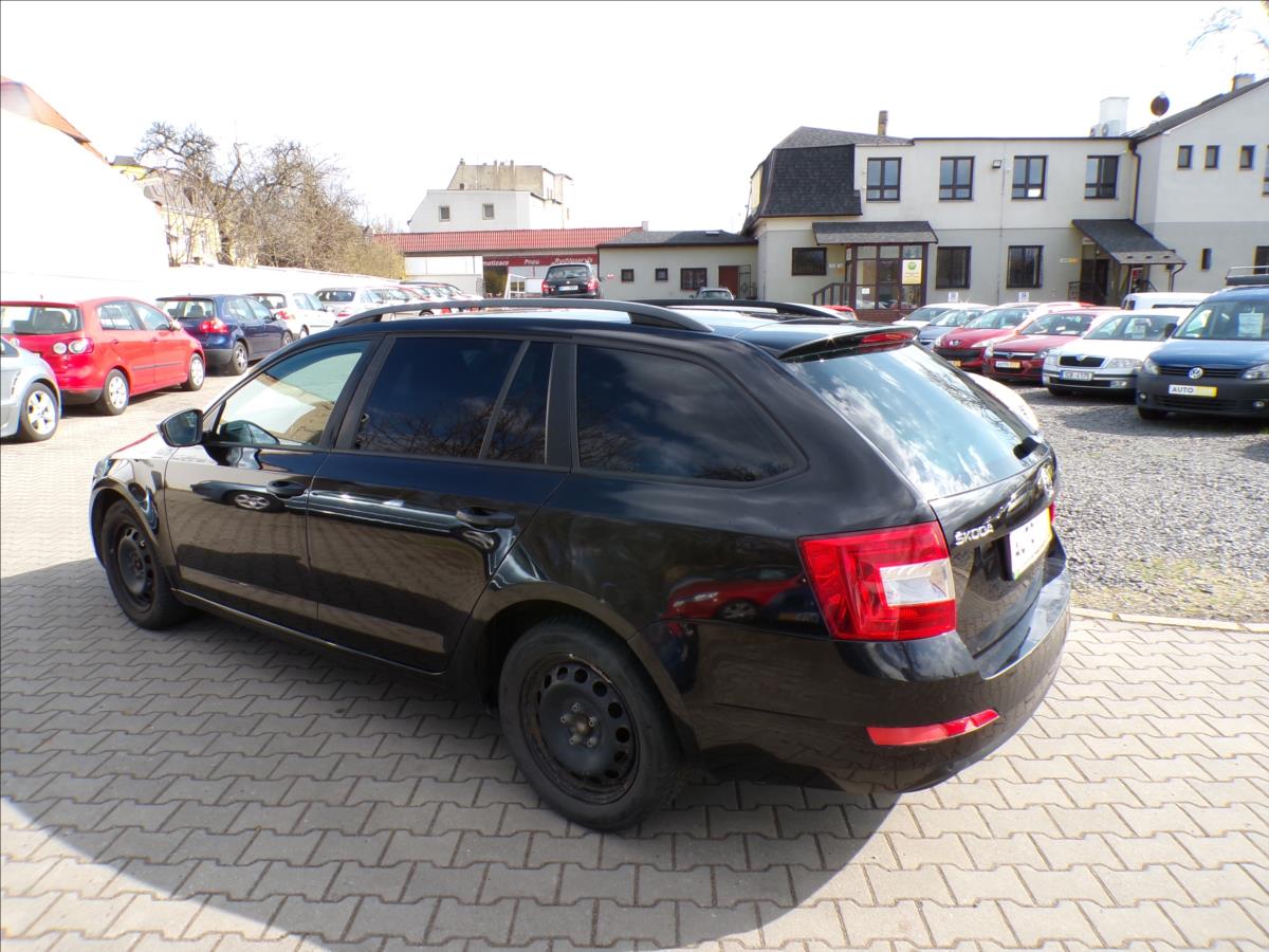 skoda-octavia-1-2-tsi-automat - 3