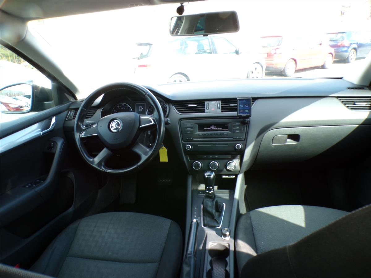 skoda-octavia-1-2-tsi-automat - 6
