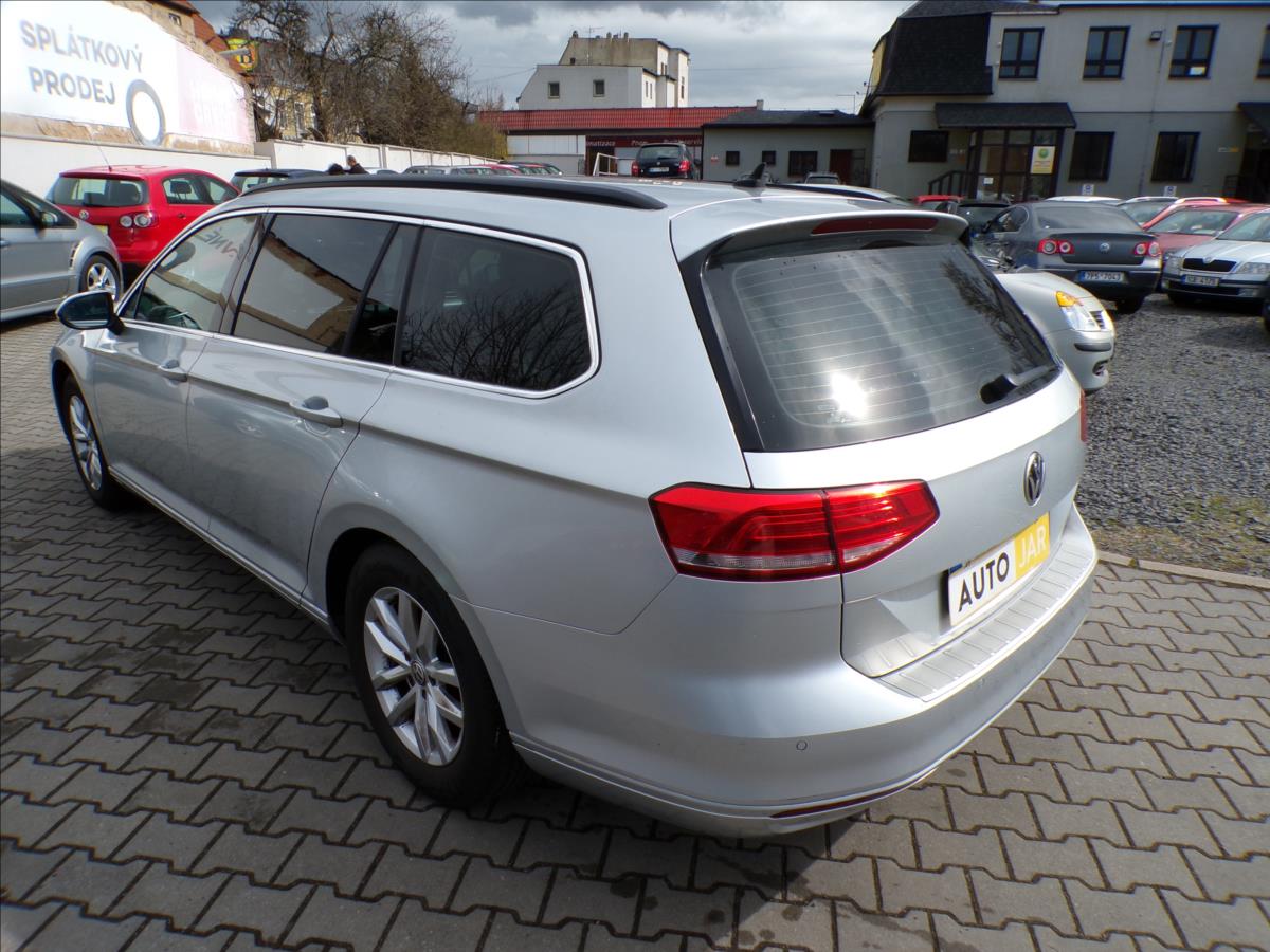 volkswagen-passat-2-0-tdi-dsg - 3