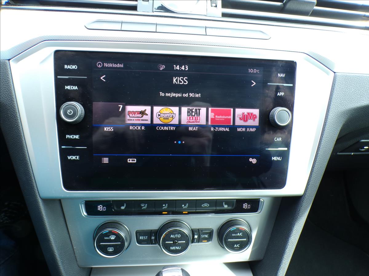 volkswagen-passat-2-0-tdi-dsg - 8