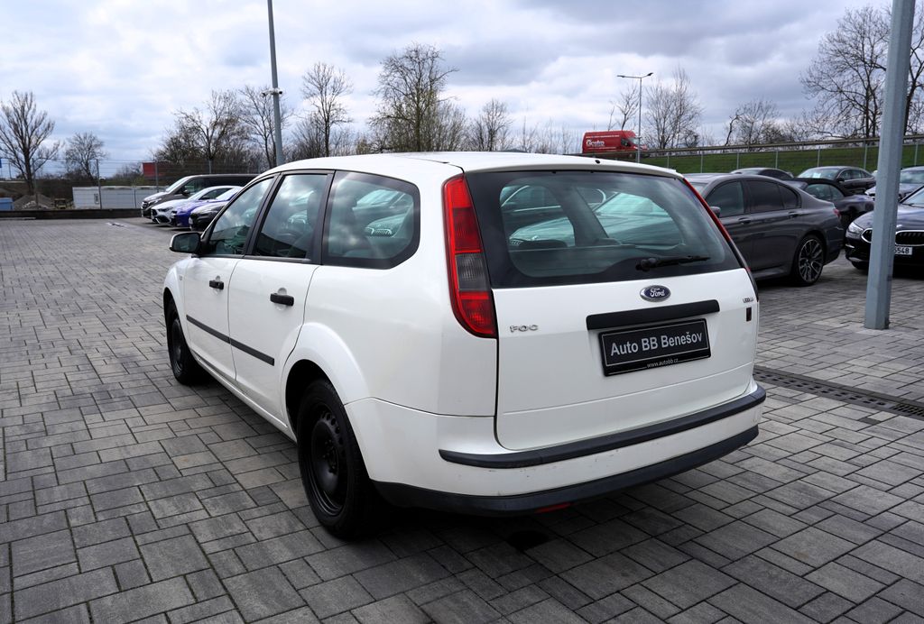 ford-focus-1-8-tdci-klima-stereo-nova-stk - 3